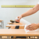 School Cleaning Checklist- Daily, Weekly, and Monthly Tasks