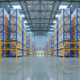 The Top Warehouse Cleaning Challenges and How to Overcome Them
