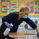 Why Your Institution Needs a Day Porter for School