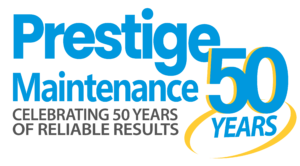 Prestige Maintenance USA
