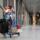 Day Porter Services for Large Commercial Facilities: What's Included and Why It Matters