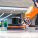 What Property Management Companies Should Expect From a Commercial Cleaning Partner